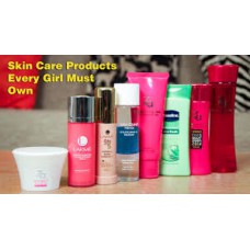 Deals, Discounts & Offers on Health & Personal Care - Personal Care & Grooming offers