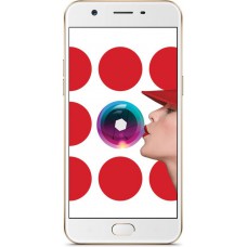 Deals, Discounts & Offers on Mobiles - OPPO A57