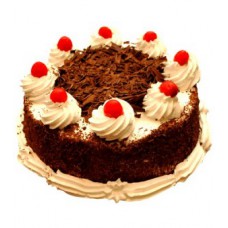 Deals, Discounts & Offers on Valentines day - Get flat 30% off on Cakes and Cake Hampers