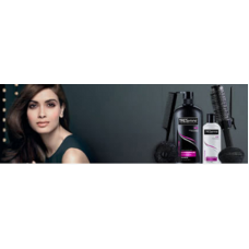 Deals, Discounts & Offers on Personal Care Appliances - Flat 25% off on Free hair Styling Kit