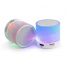 Deals, Discounts & Offers on Entertainment - Novel blspeaker Bluetooth Speaker at Just Rs. 325
