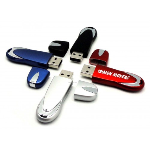Shopclues discount coupon for pen drive