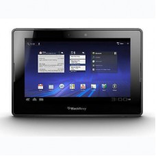 Deals, Discounts & Offers on Tablets - Blackberry Playbook Tablet