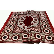 Deals, Discounts & Offers on Home Appliances - Get Upto 80% Off on Carpets & Rugs, Starting at Rs.466