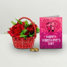 Deals, Discounts & Offers on Home Decor & Festive Needs - Valentine Gifts Sale : Upto 70% Off Starting From Rs.199