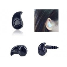 Deals, Discounts & Offers on Mobile Accessories - Callmate Mini Bluetooth Headset @ Rs.299