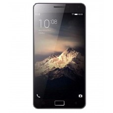 Deals, Discounts & Offers on Mobiles - Lenovo Vibe P1 Turbon @ Rs.13370