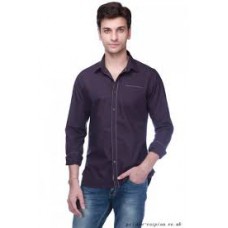 Deals, Discounts & Offers on Men Clothing - Upto 60% off on Men Clothing