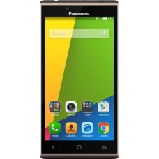 Deals, Discounts & Offers on Mobiles - Panasonic P66 Mega