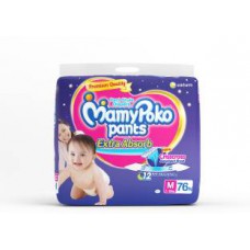 Deals, Discounts & Offers on Baby Care - Min 15% off on Diapers