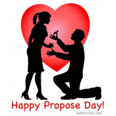 Deals, Discounts & Offers on Valentines day - Propose Day Gifts Starting @ Rs. 449