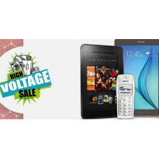 Deals, Discounts & Offers on Mobiles - Upto 70% off on Mobiles & Tablets