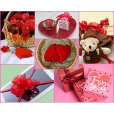 Deals, Discounts & Offers on Valentines day - Valentines Day Gifts for Him