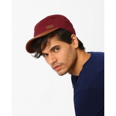 Deals, Discounts & Offers on Men Clothing - Min 30% + 30% Off on Percent Men Clothing