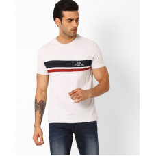 Deals, Discounts & Offers on Women Clothing - Flat 30%-60% Off on U.S. Polo Assn.