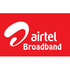 Deals, Discounts & Offers on Recharge - Get 50 GB Free Data Every Month On My Airtel Broadband