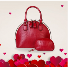 Deals, Discounts & Offers on Women - kraftly Gifts For Valentine's Day