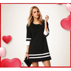 Deals, Discounts & Offers on Women Clothing - Fashionable Dresses in kraftly