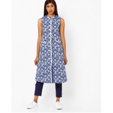 Deals, Discounts & Offers on Women Clothing - Get 20% off on Rs.1499 and above