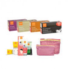 Deals, Discounts & Offers on Health & Personal Care - VLCC All In One Facial Kit offer
