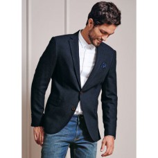 Deals, Discounts & Offers on Men Clothing - Discount More Than 39% All Lifestyle Products