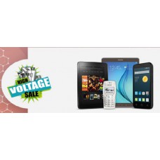 Deals, Discounts & Offers on Mobiles - Upto 70% offer on Mobiles & Tablets