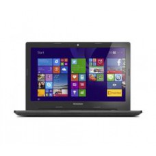 Deals, Discounts & Offers on Laptops - Upto 1500 Offer in Laptops