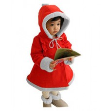 Deals, Discounts & Offers on Kid's Clothing - Baby & Kids Party Wear Dresses