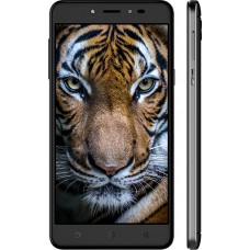 Deals, Discounts & Offers on Mobiles - Coolpad Note 5 at Just Rs.9899