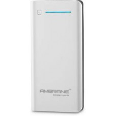 Deals, Discounts & Offers on Power Banks - Min 50% off on Power Banks