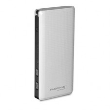 Deals, Discounts & Offers on Power Banks - Upto 70% Off + Min 15% Cashback on Power Banks