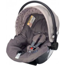 Deals, Discounts & Offers on Baby & Kids - Chicco Synthesis Xt-plus Baby Car Seat