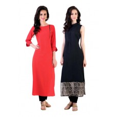 Deals, Discounts & Offers on Women Clothing - Voonik - Min 50% off on Women Clothing