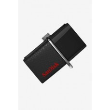 Deals, Discounts & Offers on Computers & Peripherals - SanDisk 16 GB Pen Drive At Rs. 549