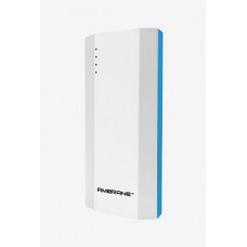 Deals, Discounts & Offers on Power Banks - Ambrane P-1111 10000 mAh Power Bank