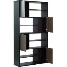 Deals, Discounts & Offers on Furniture - Upto 70% off on Storage Furniture