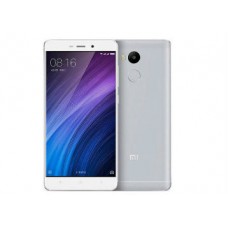 Deals, Discounts & Offers on Mobiles -  Flat 25% Off + Evtra 7.5% Off  Xiaomi Redmi 4 Mobile Phone