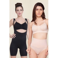 Deals, Discounts & Offers on Women Clothing - Flat 90% Off,C9 Solid Singlet at  starts at Rs. 199