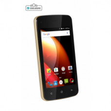 Deals, Discounts & Offers on Mobiles - Extra 5% Off on Swipe Konnect Star @ Rs 3799