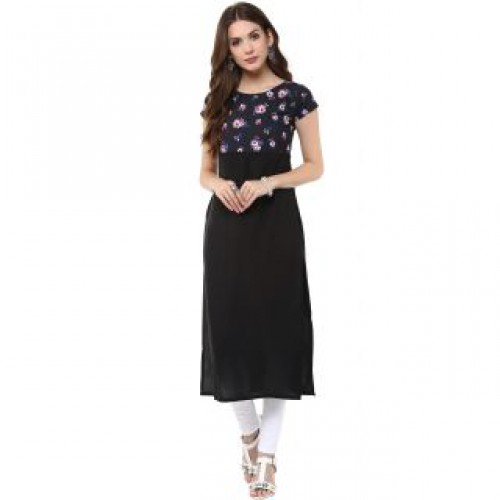 Shopclues hot sale women's clothing