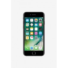 Deals, Discounts & Offers on Mobiles - Rs. 3,500 Off on iPhone 7