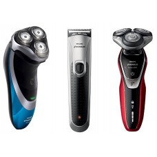 Deals, Discounts & Offers on Trimmers - Top Selling Trimmers