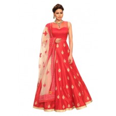 Deals, Discounts & Offers on Women Clothing - Upto 80% Off on Women Fashion Sale 