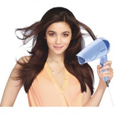 Deals, Discounts & Offers on Health & Personal Care - Upto 80% off on Hair Dryer