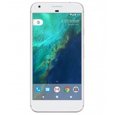 Deals, Discounts & Offers on Mobiles - Google Pixel 128GB Mobile Offers