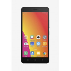 Deals, Discounts & Offers on Mobiles - Flat Rs. 500 off on Lenovo A7700 