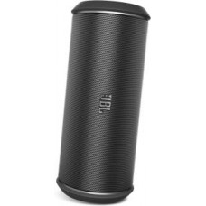 Deals, Discounts & Offers on Electronics - JBL Flip 2 Bluetooth Speaker Just at Rs.4,299