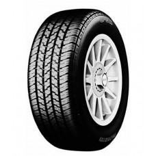 Deals, Discounts & Offers on Car & Bike Accessories - Upto 40% off on Tyres