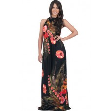 Deals, Discounts & Offers on Women Clothing - Upto 80% off on Dresses