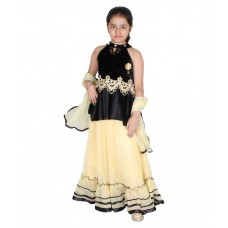 Deals, Discounts & Offers on Kid's Clothing - Upto 70% off on Kids Fashion Brands 